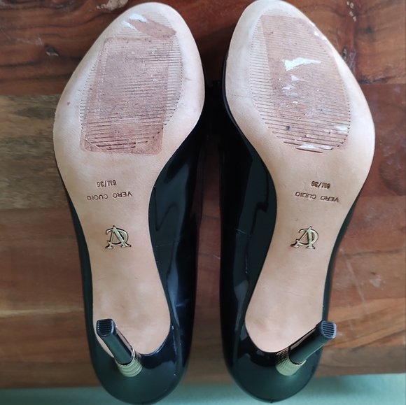 VC Signature by Vincent Camuto - Picture 4 of 4